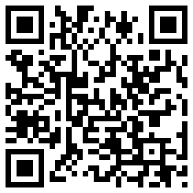qrcode für RZB 954590.833.476.700