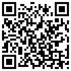 qrcode für RZB 954590.833.476.702