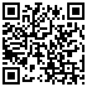 qrcode für RZB 954590.833.476.703