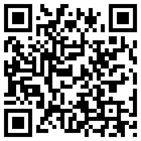 qrcode für Lenovo 4X30H56886 Wireless Mouse