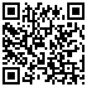 qrcode für Varta 4912121411