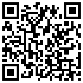 qrcode für TP-Link TL-PBG13400