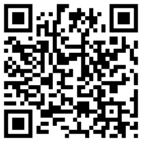 qrcode für Lappkabel UNITRONIC-LIYCY25X0, - Lapp Unitronic LiYCY 25x0 34 ² data cable DIN color code CU screen