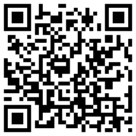 qrcode für TP-LINK Gigabit Switch - TL-SG1048