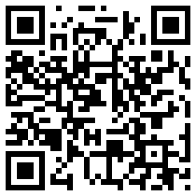 qrcode für Lapp 13050099/500