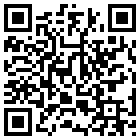 qrcode für Philips HF-P 226 PL-T/C III - ballast HF 226 PL / III 220 240 50/60