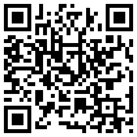 qrcode für HAGER TXA610D - switching / blind output easy 10 / 5f 16A load