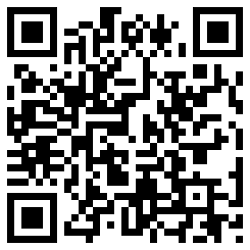 qrcode für RZB 954590.833.476.704