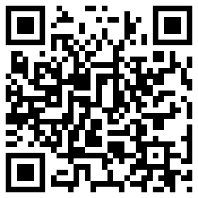 qrcode für HAGER TXA624C - blind output KNX easyLink 4x 230V