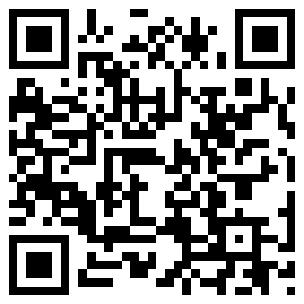 qrcode für Eaton 158583