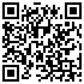 qrcode für Eaton 158578