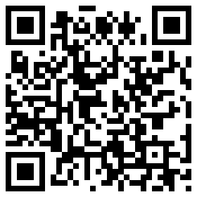 qrcode für AOC VESA-P1