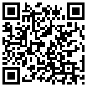 qrcode für RZB 954590.840.476.701