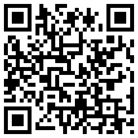 qrcode für RZB 954590.840.476.702
