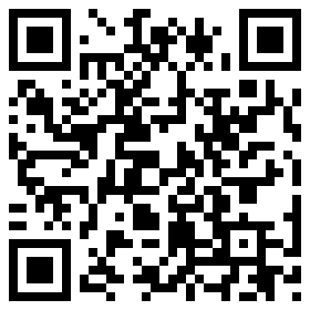 qrcode für Equip 650803