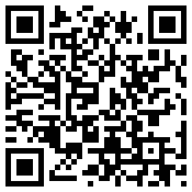 qrcode für Equip 650804