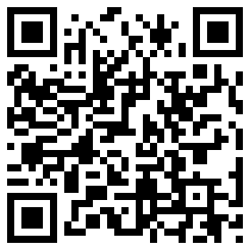 qrcode für RZB 954590.840.476.703