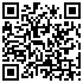 qrcode für RZB 954590.840.476.704