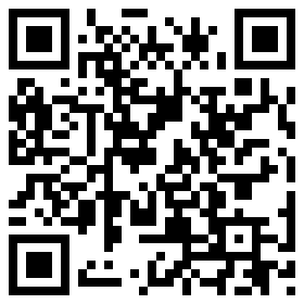qrcode für RZB 954590.842.400.704