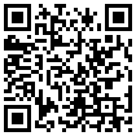 qrcode für RZB 954590.842.476.700