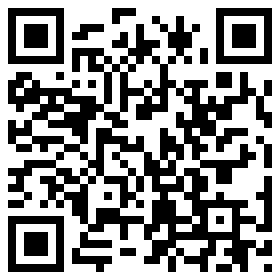 qrcode für RZB 954590.842.476.701