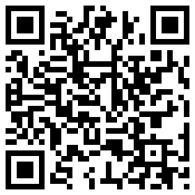 qrcode für Lapp 13050099/1000