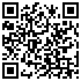 qrcode für Gembird PC-186-ML12-3M