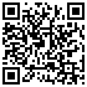 qrcode für Elektra Tailfingen CGWVNU4 516/6h - ET switch gussgekaps CEE plug CGWVN U4 80 51