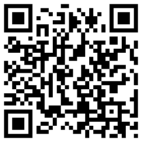 qrcode für Fujitsu S26361-F2495-L416