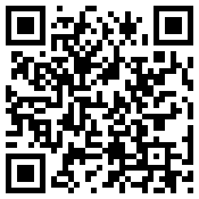 qrcode für RZB 954590.842.476.702