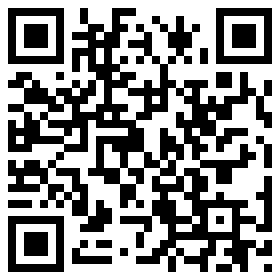 qrcode für Kingston KCS-UC426/32G