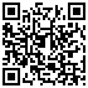 qrcode für HAGER TXA624D - blind output KNX easyLink 4x 24V