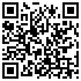 qrcode für HPE TK983B