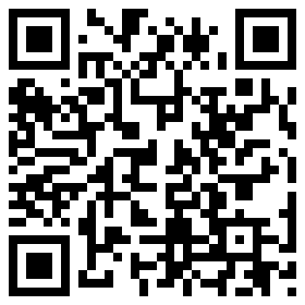 qrcode für HPE Q9G82A