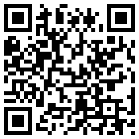 qrcode für Eaton 149186