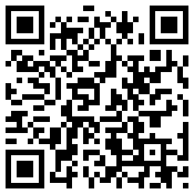 qrcode für HPE 881785-B21