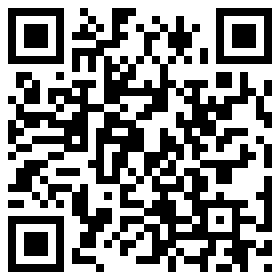 qrcode für HP 2FT00AA
