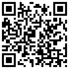 qrcode für Eaton 150521