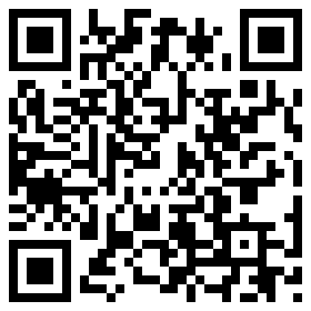 qrcode für RZB 954590.842.476.703