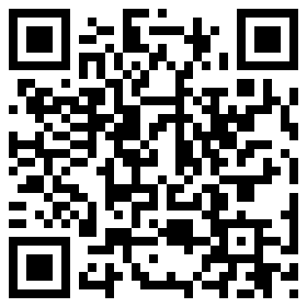 qrcode für Berker 962722505