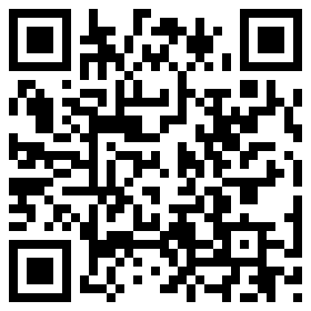 qrcode für HPE Q8F34B