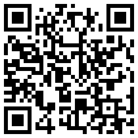 qrcode für HAGER TXA661A - dimmer KNX easy 1 channel 300W universal