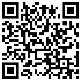qrcode für TAROX 50802362