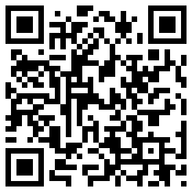 qrcode für Apple MD837ZM/A