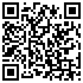 qrcode für Yealink YLPOE30 - CPW90 Power Injector