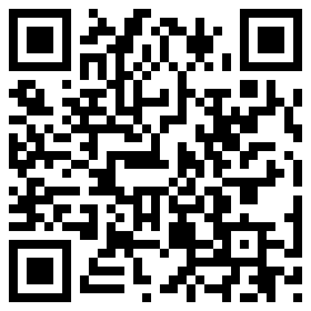 qrcode für RZB 954590.843.400.704