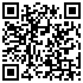 qrcode für HP 656363-B21