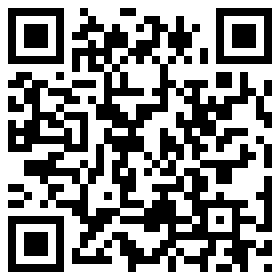 qrcode für RZB 954590.843.476.700