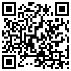 qrcode für TOSHIBA PA3822U-1ACA