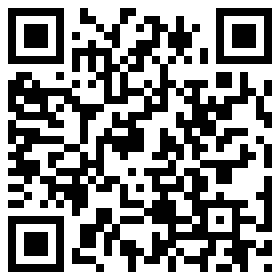 qrcode für Brother LT3172001